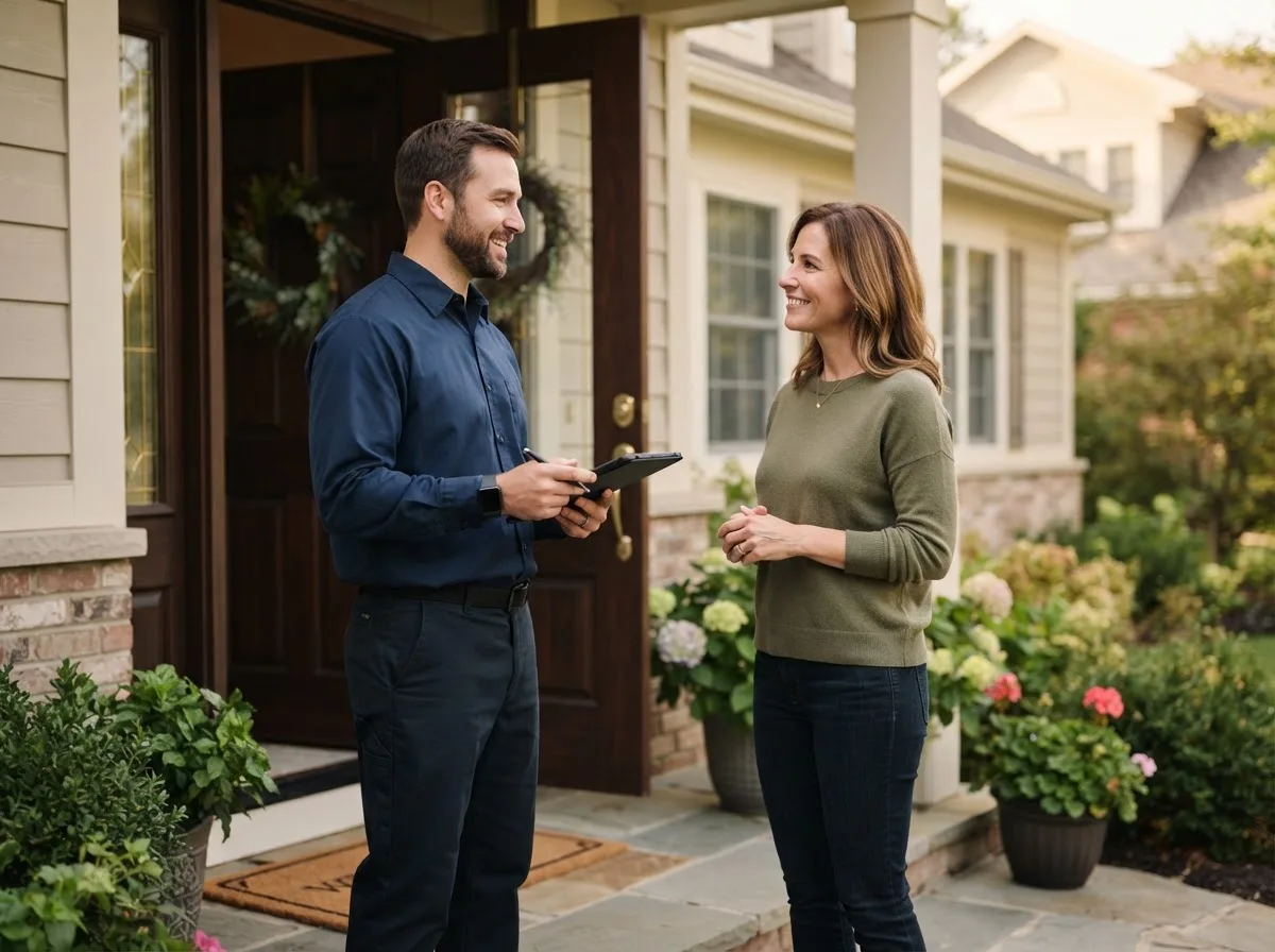 Water damage restoration FAQs for Maroa, IL
